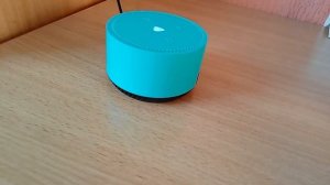 Мы с подругой проверяем прикол с Алисой ,,Ставни в единственном числе". #приколсалисой