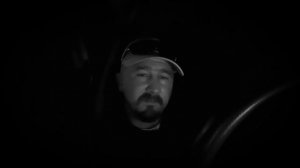 Прошловековый человек (О.Гаврилюк)