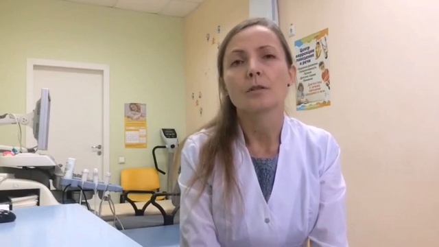 Педиатр энгельс. Клиника педиатрии доктора Трухманова Энгельс. Видео о клинике педиатрии доктора Трухманова. Педиатрия в Энгельсе. Педиатрия Трухманова в Энгельсе врачи.