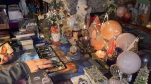 Бумеранг ? ! Врагу за поганый ? и порчу !!!