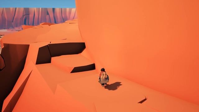 Little Devil Inside (Test Build 2017) смотреть онлайн