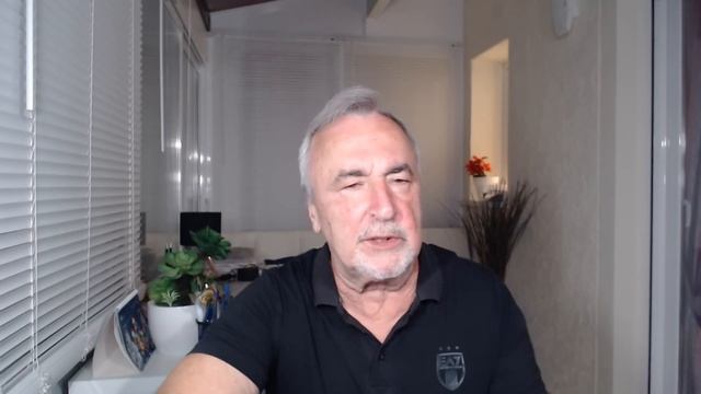 Парадигмальный подход в ИНП. Ковалев С.В.