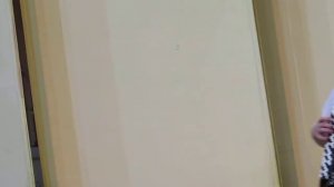 егор матвиевский