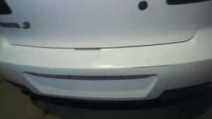 АВТОПЕРЕКУПЫ, как они работают?- 6 часть