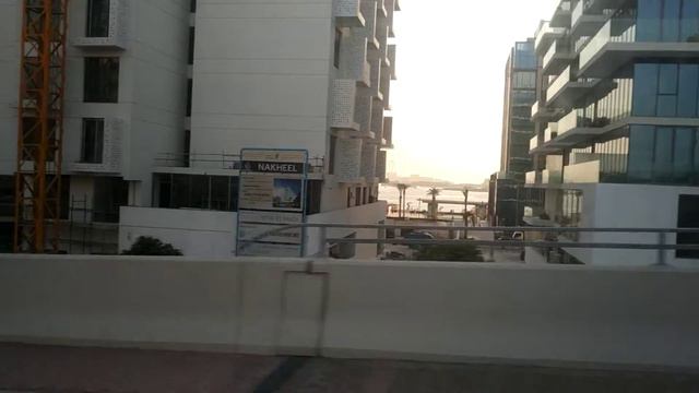 на автобусе через Palm смотреть онлайн