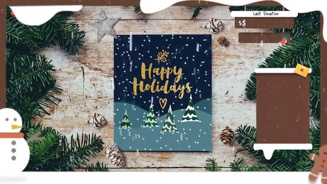 Chill Out 24/7 смотреть онлайн