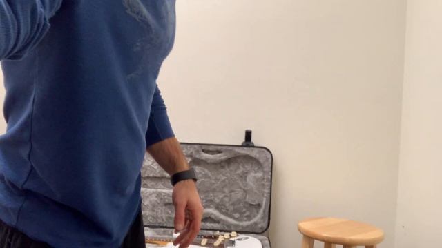 strat review смотреть онлайн