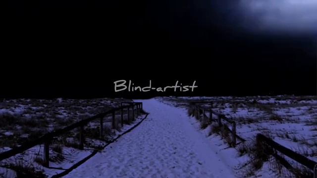 MATRANG - Заманчивая смотреть онлайн