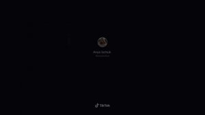 @anyaischuk в Tik Tok ~ Аня Ищук в Tik Tok ~ Anya Ischuk в Tik Tok ~ hupe house в Tik Tok