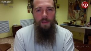 Написали Библию хитрые евреи