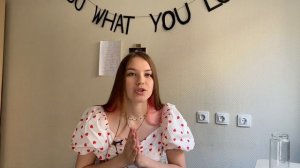 Плюсы и минусы обучения в Кфу Итис | куда поступать на программиста | языки программирования