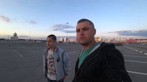 СРАВНИЛИ LED ЛАМПЫ H7 4300К И H7 6500K