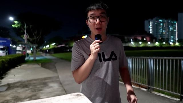 Alibaba's Competitor JUST Reported Earnings: What Now? смотреть онлайн