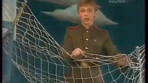 Этот милый старый дом 1983 Фильм Льва Цуцульковского В ролях Геннадий Воропаев