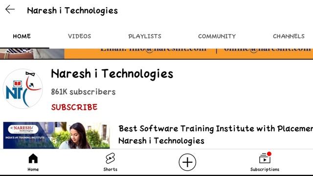 Best free sources to learn coding for free in telugu