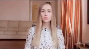 как похудеть с помощью соды