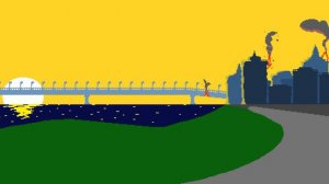 FoM: Obsession Above Divinity - Depraved Wish