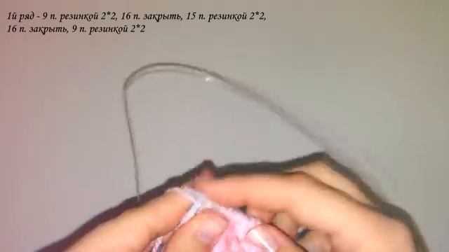 ШАПКА ДЛЯ СОБАКИ | DIY HAT FOR DOG смотреть онлайн