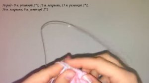 ШАПКА ДЛЯ СОБАКИ | DIY HAT FOR DOG