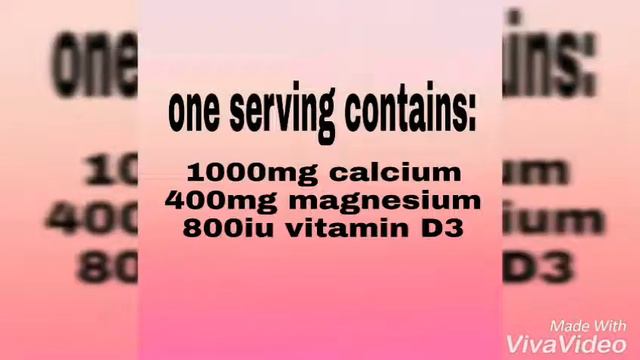 Top 05 calcium tablets Brand India смотреть онлайн