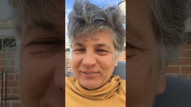 самоизолируюсь