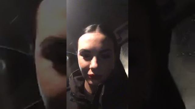 Людмила Милевич смотреть онлайн