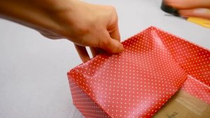 Этот Подарок На Новый Год Покорит ВСЕХ!