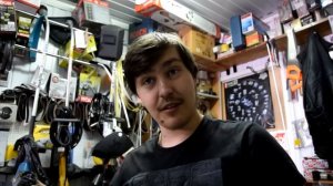 Супер подделка! Ужас а не инструмент! (Дополнение)