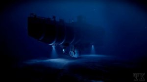 МАРИАНСКАЯ ВПАДИНА. Загадки Марианской  Впадины.