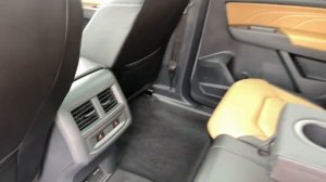 2023 Volkswagen Atlas Cross Sport Hagerstown, Germantown, Westminster, Lees burg, Mt Airy MD H51511