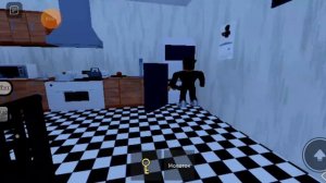 скул бой в роблокс