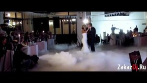 Генератор тяжелого дыма на водной основе