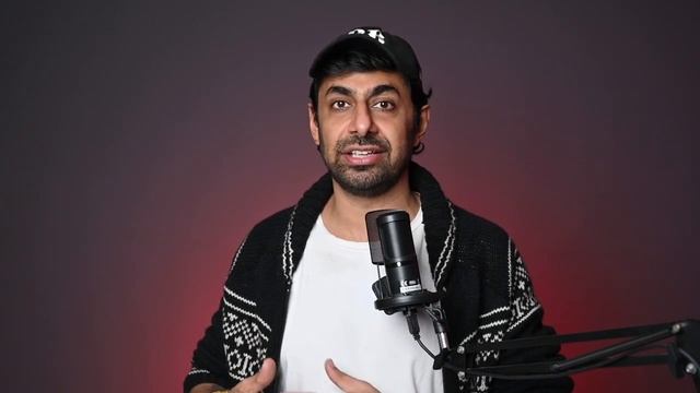 Grow Instagram Reach Remove SHADOW BAN смотреть онлайн