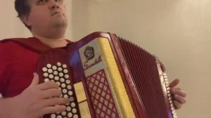 Зорька алая для души