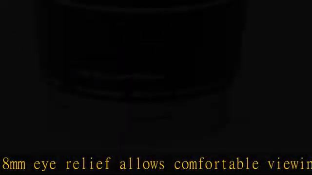 MEOPTEX 1.25" 6mm 9mm 15mm 20mm 66-Degree Ultra Wide Angle Eyepiece for Telescope (6mm) смотреть онлайн