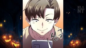 Новые Манхвы, которые стоит прочесть в 2023 | Пересказ манхвы/манги