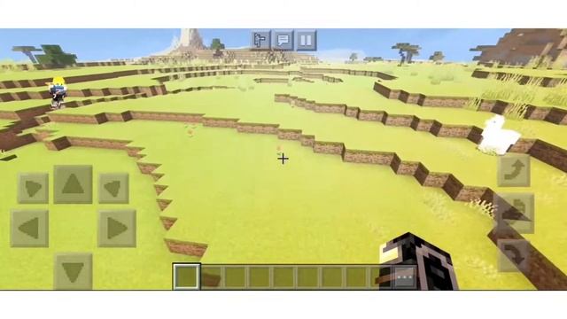 ULTRA REALISTIC GRAPHICS RESOURCES PACK FOR MINECRAFT PE AND JAVA| REFLECTION,WATER,SHADOW, OBJECT смотреть онлайн