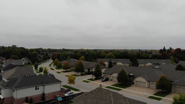 Svenkick Story (21 Year Old Millionaire) смотреть онлайн