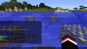 Better Fishing in Minecraft |1.12 Function