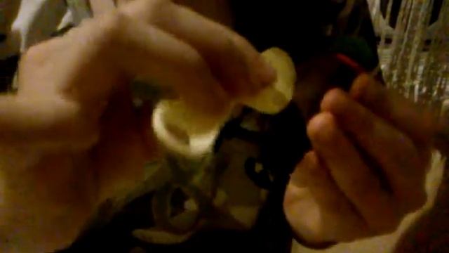 DiY-Еда из пластилина! смотреть онлайн