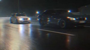 Kagramanov - Танцуй, пантера ( Remix MaKaS ) #kagramanov #makas #танцуйпантера