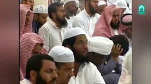 Признаки Судного Дня | Шейх Салих аль-Фаузан