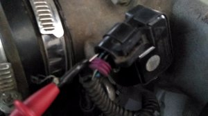 Great Wall Hover H3/H5 - регулировка электронного ДПДЗ