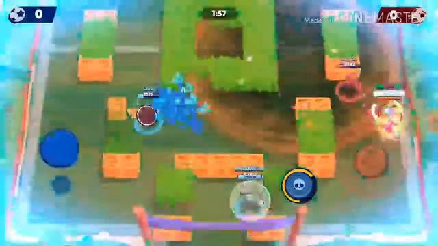 Я пошел в бравл старс смотреть онлайн