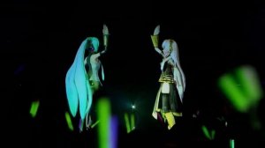 Япония- такая Япония