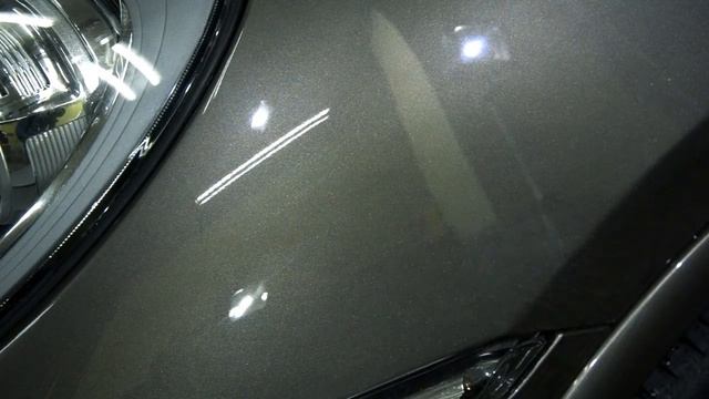 Защитная пленка нового поколения смотреть онлайн