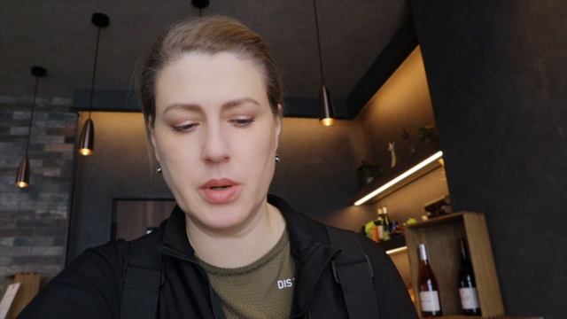 VLOG. Япония: Нагано. Лыжный курорт Shiga Kogen. смотреть онлайн