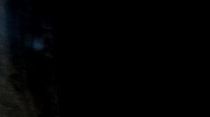 Часть 2.  Заброшенный завод в Ишимбайском  районе село Верхотор.