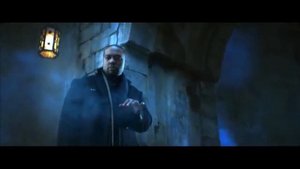 Timbaland - Morning After Dark ft. Nelly Furtado, Soshy (Reversed)