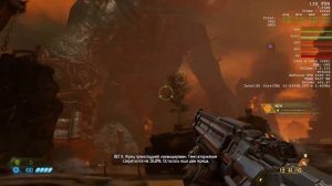 16 GB / i5 9300H / GTX 1660Ti 6GB / ТЕСТ В НОВЫХ ИГРАХ 2020